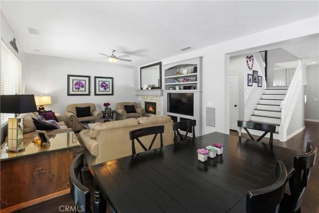 12390 Jacaranda, Riverside, CA 92503