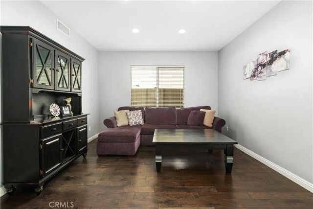 12390 Jacaranda, Riverside, CA 92503