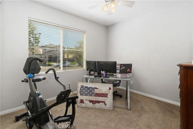 12390 Jacaranda, Riverside, CA 92503