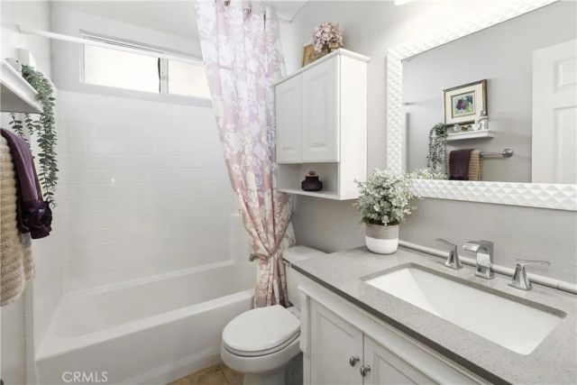 12390 Jacaranda, Riverside, CA 92503