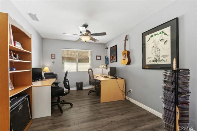 12390 Jacaranda, Riverside, CA 92503