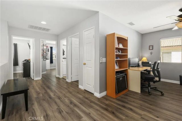 12390 Jacaranda, Riverside, CA 92503