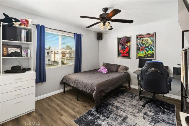 12390 Jacaranda, Riverside, CA 92503