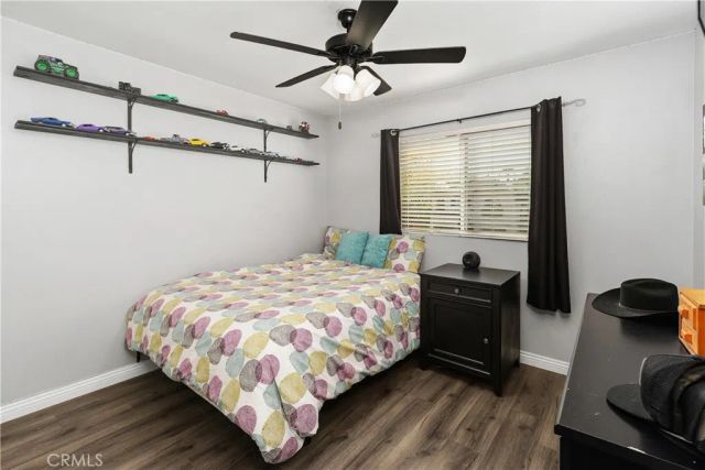 12390 Jacaranda, Riverside, CA 92503