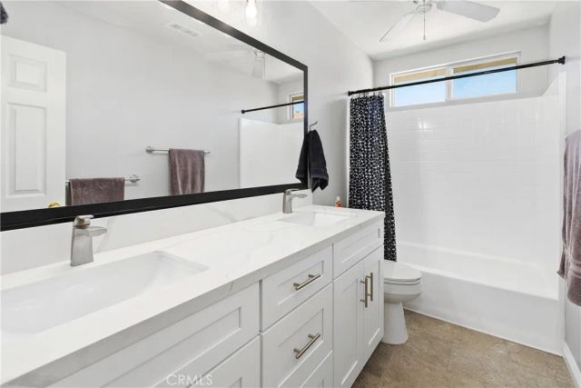 12390 Jacaranda, Riverside, CA 92503