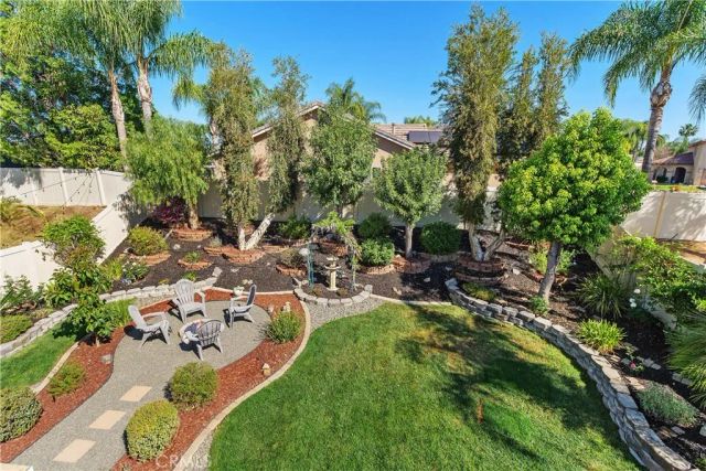 12390 Jacaranda, Riverside, CA 92503