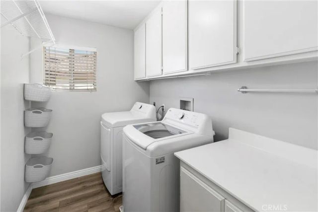 12390 Jacaranda, Riverside, CA 92503