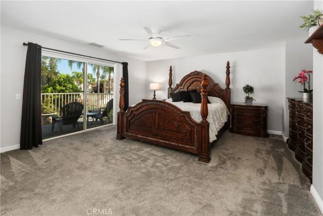 12390 Jacaranda, Riverside, CA 92503