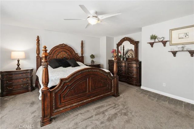 12390 Jacaranda, Riverside, CA 92503