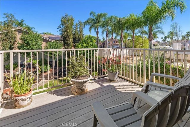 12390 Jacaranda, Riverside, CA 92503