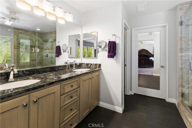 12390 Jacaranda, Riverside, CA 92503