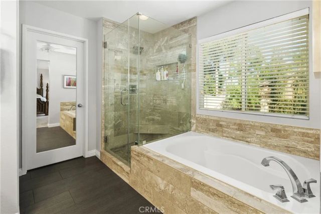 12390 Jacaranda, Riverside, CA 92503