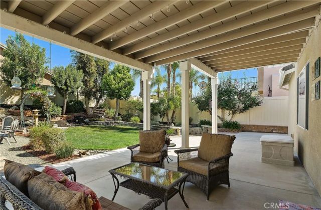 12390 Jacaranda, Riverside, CA 92503