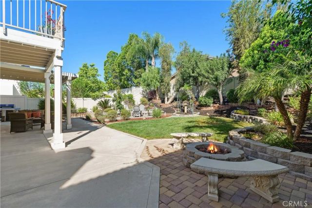 12390 Jacaranda, Riverside, CA 92503