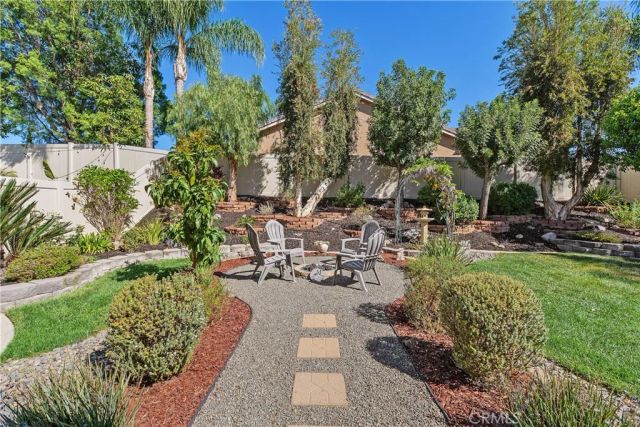 12390 Jacaranda, Riverside, CA 92503