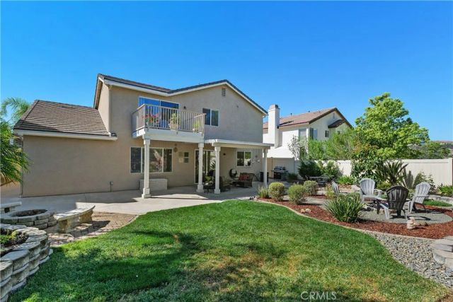 12390 Jacaranda, Riverside, CA 92503