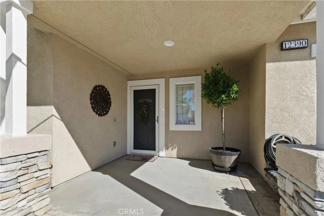 12390 Jacaranda, Riverside, CA 92503