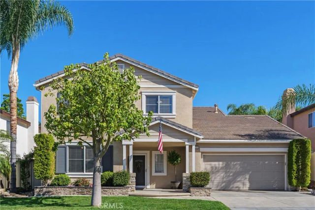 12390 Jacaranda, Riverside, CA 92503