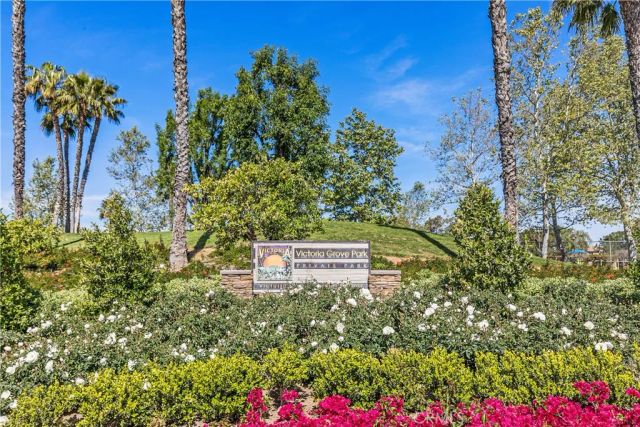 12390 Jacaranda, Riverside, CA 92503