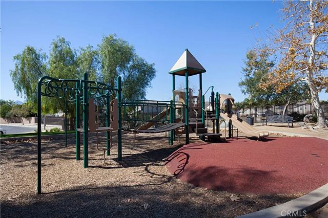 12390 Jacaranda, Riverside, CA 92503