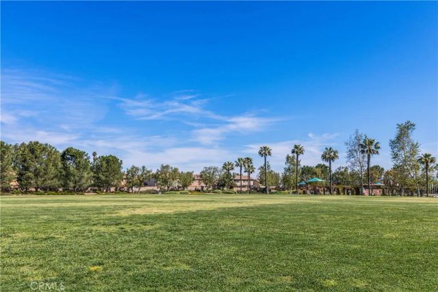 12390 Jacaranda, Riverside, CA 92503