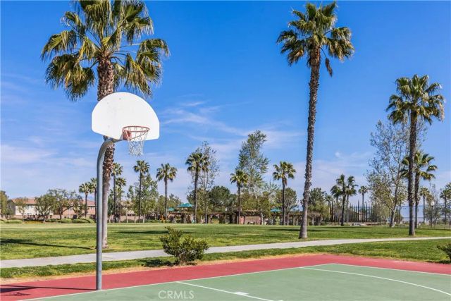 12390 Jacaranda, Riverside, CA 92503