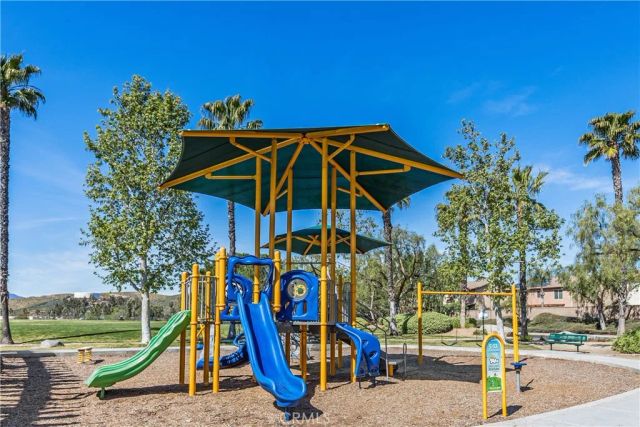 12390 Jacaranda, Riverside, CA 92503