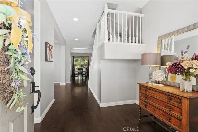 12390 Jacaranda, Riverside, CA 92503