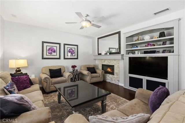 12390 Jacaranda, Riverside, CA 92503