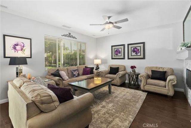 12390 Jacaranda, Riverside, CA 92503