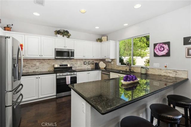 12390 Jacaranda, Riverside, CA 92503