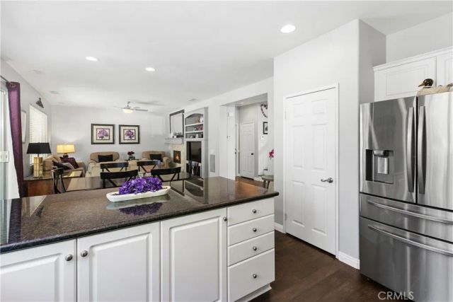 12390 Jacaranda, Riverside, CA 92503