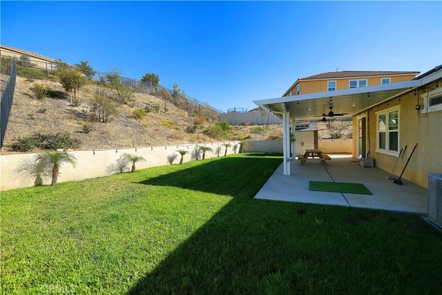 4096 Elderberry, Lake Elsinore, CA 92530