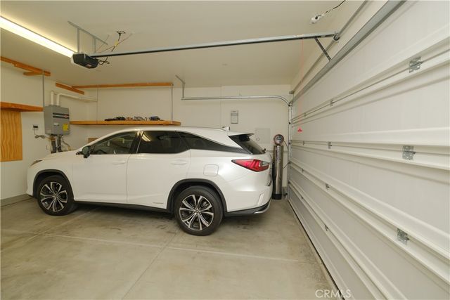 4096 Elderberry, Lake Elsinore, CA 92530