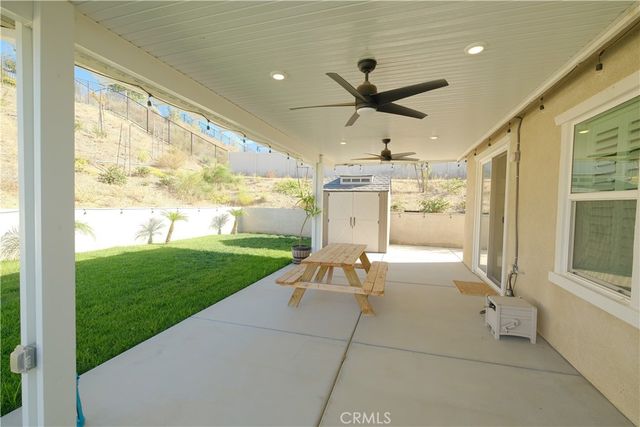 4096 Elderberry, Lake Elsinore, CA 92530