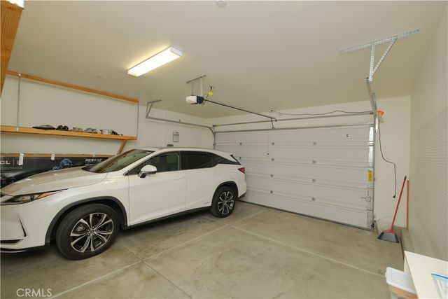 4096 Elderberry, Lake Elsinore, CA 92530