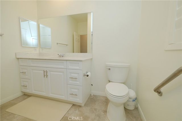 4096 Elderberry, Lake Elsinore, CA 92530