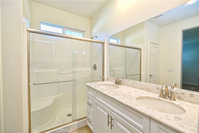 4096 Elderberry, Lake Elsinore, CA 92530