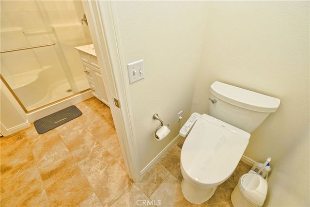 4096 Elderberry, Lake Elsinore, CA 92530