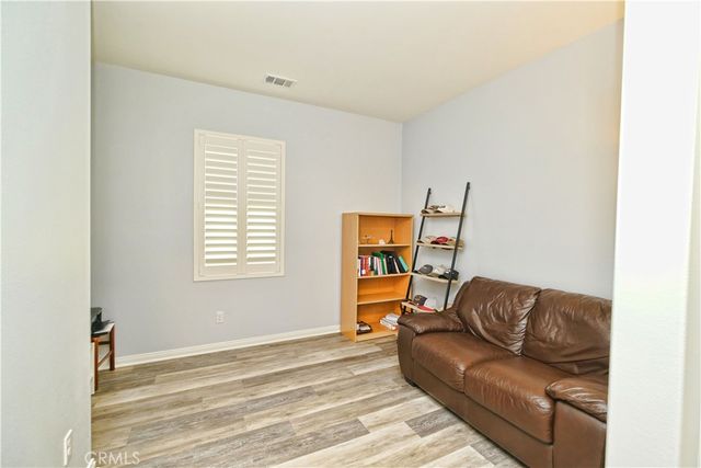 4096 Elderberry, Lake Elsinore, CA 92530