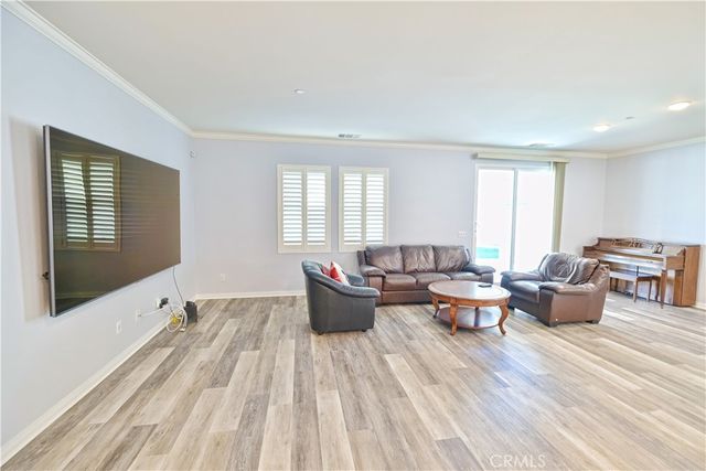 4096 Elderberry, Lake Elsinore, CA 92530
