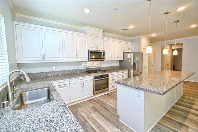 4096 Elderberry, Lake Elsinore, CA 92530