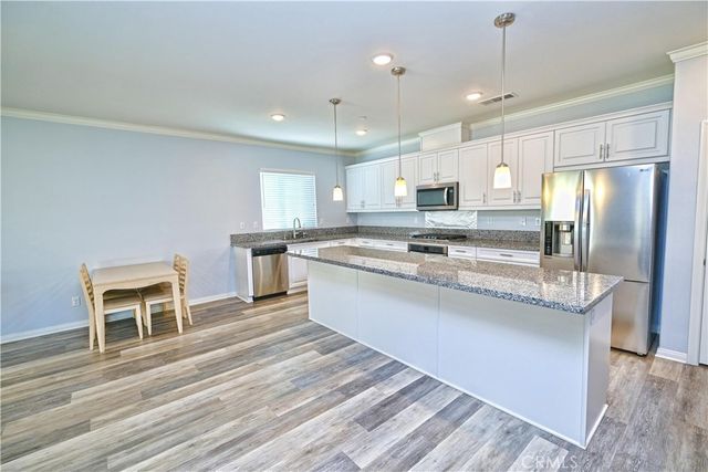 4096 Elderberry, Lake Elsinore, CA 92530