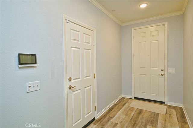4096 Elderberry, Lake Elsinore, CA 92530