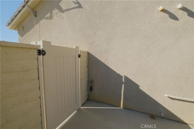 4096 Elderberry, Lake Elsinore, CA 92530