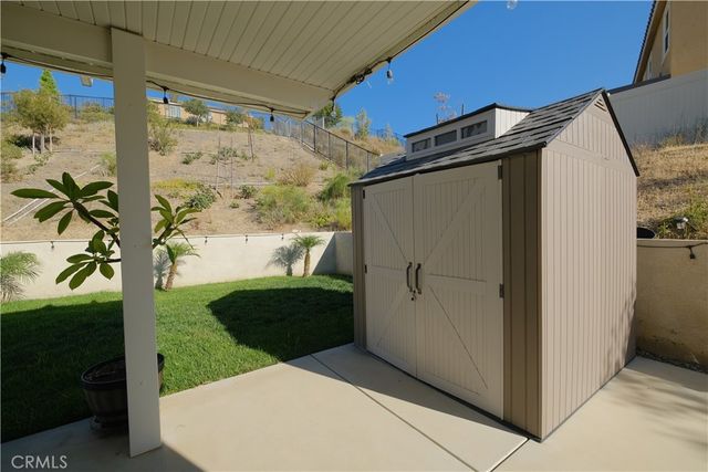 4096 Elderberry, Lake Elsinore, CA 92530