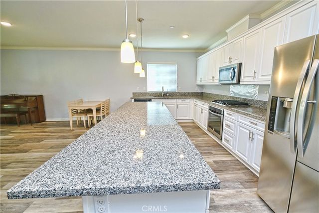 4096 Elderberry, Lake Elsinore, CA 92530