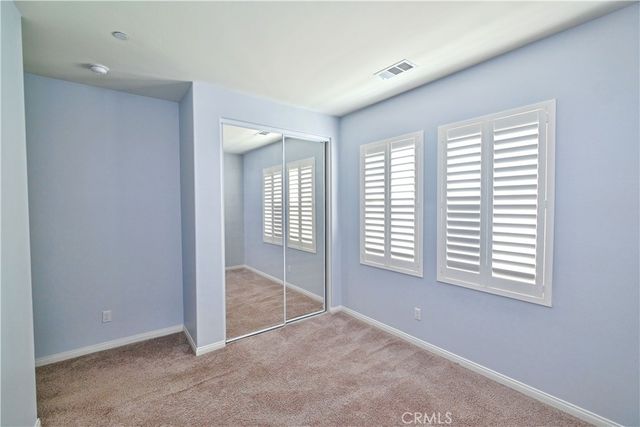 4096 Elderberry, Lake Elsinore, CA 92530