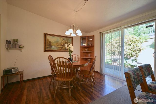 14818 Terrace Avenue SE, Tenino, WA 98589