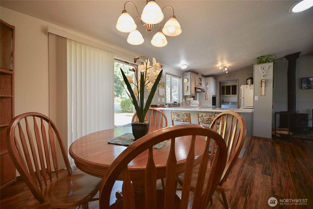 14818 Terrace Avenue SE, Tenino, WA 98589